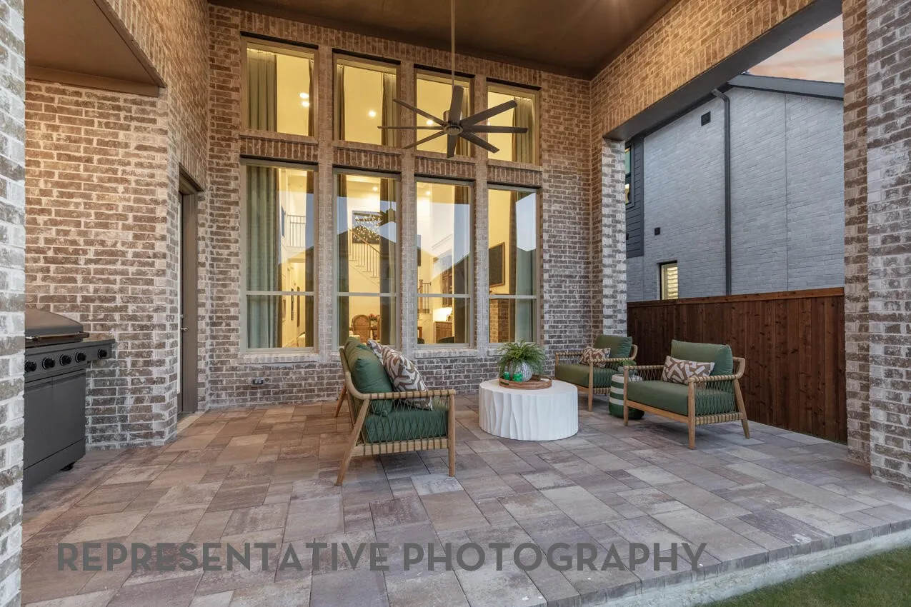 Single Family Residence For Sale in Denton County , 2717 Starlight Trail, Northlake, Texas 76247, 4 Bedroom, 4 Bathroom, 2 Garage spaces, 3,039 Sqft, built in 2026, mls#21354995, Real Estate Agent in Northlake, Homes For Sale in Denton county, Homes For Sale in Northlake, Realtor in Northlake Texas, Real Estate Brokerage Independent Realty Texas, Luminita Cordes Realtor