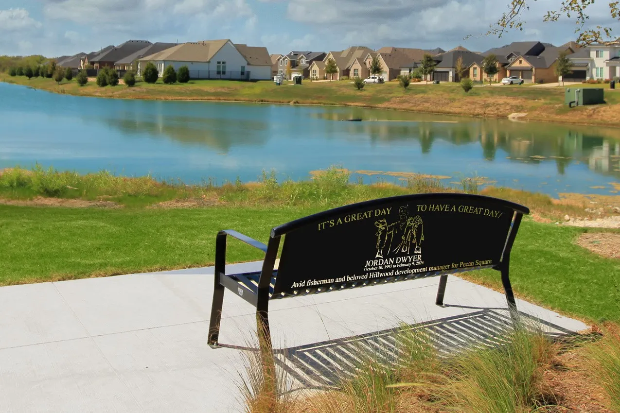Single Family Residence For Sale in Denton County , 2717 Starlight Trail, Northlake, Texas 76247, 4 Bedroom, 4 Bathroom, 2 Garage spaces, 3,039 Sqft, built in 2026, mls#21354995, Real Estate Agent in Northlake, Homes For Sale in Denton county, Homes For Sale in Northlake, Realtor in Northlake Texas, Real Estate Brokerage Independent Realty Texas, Luminita Cordes Realtor