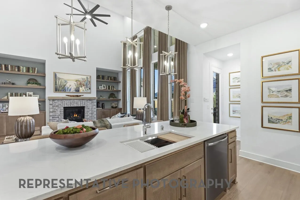 Single Family Residence For Sale in Denton County , 2717 Starlight Trail, Northlake, Texas 76247, 4 Bedroom, 4 Bathroom, 2 Garage spaces, 3,039 Sqft, built in 2026, mls#21354995, Real Estate Agent in Northlake, Homes For Sale in Denton county, Homes For Sale in Northlake, Realtor in Northlake Texas, Real Estate Brokerage Independent Realty Texas, Luminita Cordes Realtor