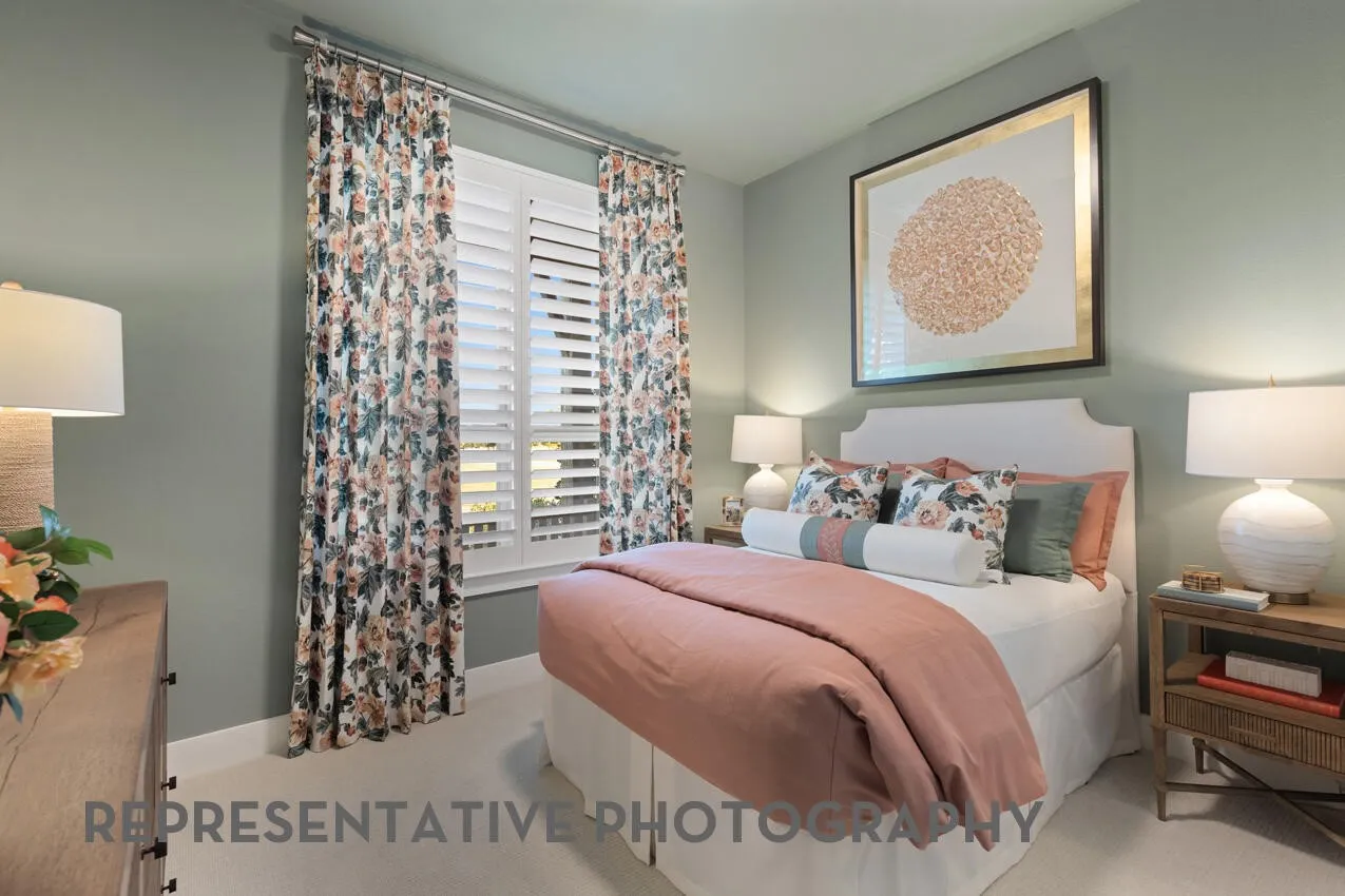 Single Family Residence For Sale in Denton County , 2717 Starlight Trail, Northlake, Texas 76247, 4 Bedroom, 4 Bathroom, 2 Garage spaces, 3,039 Sqft, built in 2026, mls#21354995, Real Estate Agent in Northlake, Homes For Sale in Denton county, Homes For Sale in Northlake, Realtor in Northlake Texas, Real Estate Brokerage Independent Realty Texas, Luminita Cordes Realtor