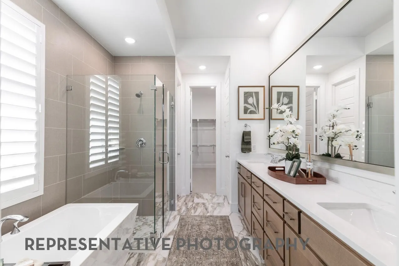 Single Family Residence For Sale in Denton County , 2717 Starlight Trail, Northlake, Texas 76247, 4 Bedroom, 4 Bathroom, 2 Garage spaces, 3,039 Sqft, built in 2026, mls#21354995, Real Estate Agent in Northlake, Homes For Sale in Denton county, Homes For Sale in Northlake, Realtor in Northlake Texas, Real Estate Brokerage Independent Realty Texas, Luminita Cordes Realtor