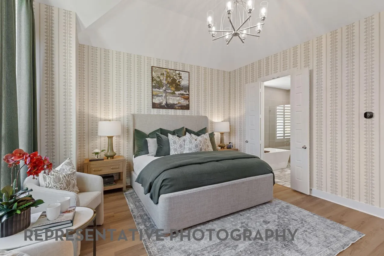 Single Family Residence For Sale in Denton County , 2717 Starlight Trail, Northlake, Texas 76247, 4 Bedroom, 4 Bathroom, 2 Garage spaces, 3,039 Sqft, built in 2026, mls#21354995, Real Estate Agent in Northlake, Homes For Sale in Denton county, Homes For Sale in Northlake, Realtor in Northlake Texas, Real Estate Brokerage Independent Realty Texas, Luminita Cordes Realtor