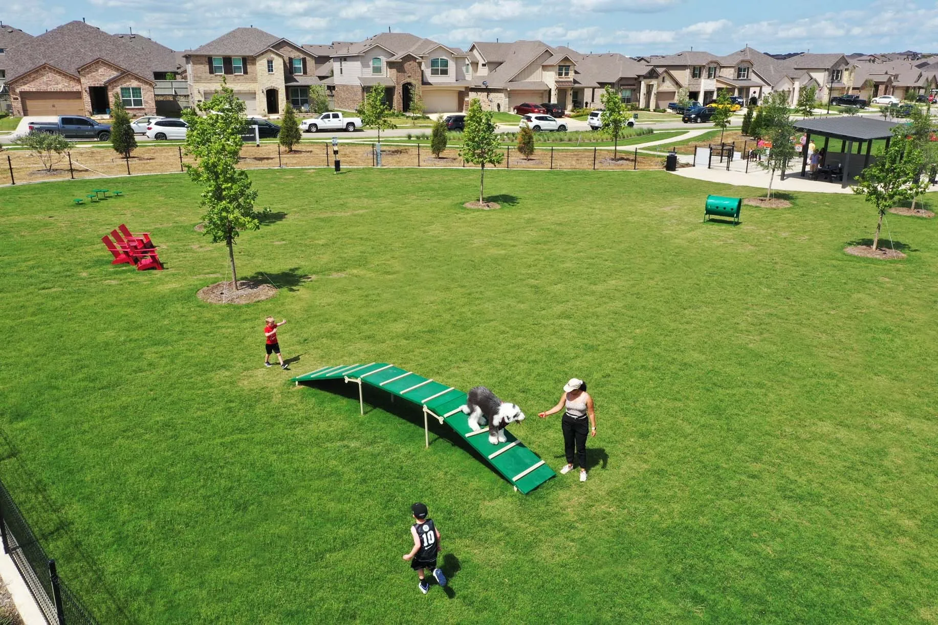 Single Family Residence For Sale in Denton County , 2717 Starlight Trail, Northlake, Texas 76247, 4 Bedroom, 4 Bathroom, 2 Garage spaces, 3,039 Sqft, built in 2026, mls#21354995, Real Estate Agent in Northlake, Homes For Sale in Denton county, Homes For Sale in Northlake, Realtor in Northlake Texas, Real Estate Brokerage Independent Realty Texas, Luminita Cordes Realtor