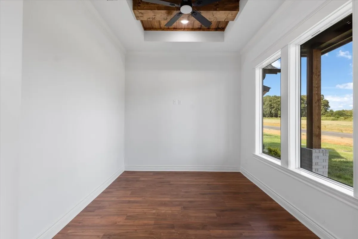 Single Family Residence For Sale in Smith County , 7727 Molina Drive, Tyler, Texas 75704, 4 Bedroom, 3 Bathroom, 2 Garage spaces, 2,379 Sqft, built in 2026, mls#21343800, Real Estate Agent in Tyler, Homes For Sale in Smith county, Homes For Sale in Tyler, Realtor in Tyler Texas, Real Estate Brokerage Independent Realty Texas, Luminita Cordes Realtor