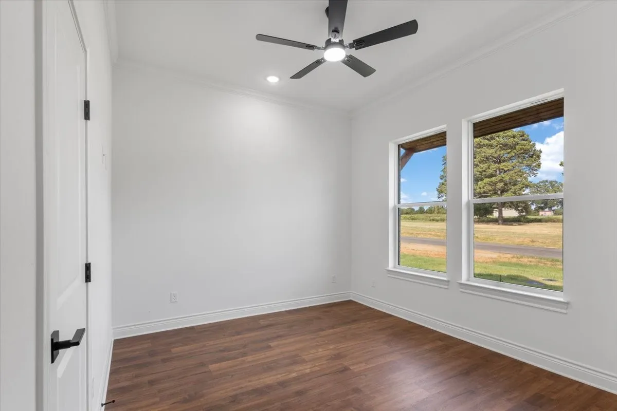 Single Family Residence For Sale in Smith County , 7727 Molina Drive, Tyler, Texas 75704, 4 Bedroom, 3 Bathroom, 2 Garage spaces, 2,379 Sqft, built in 2026, mls#21343800, Real Estate Agent in Tyler, Homes For Sale in Smith county, Homes For Sale in Tyler, Realtor in Tyler Texas, Real Estate Brokerage Independent Realty Texas, Luminita Cordes Realtor