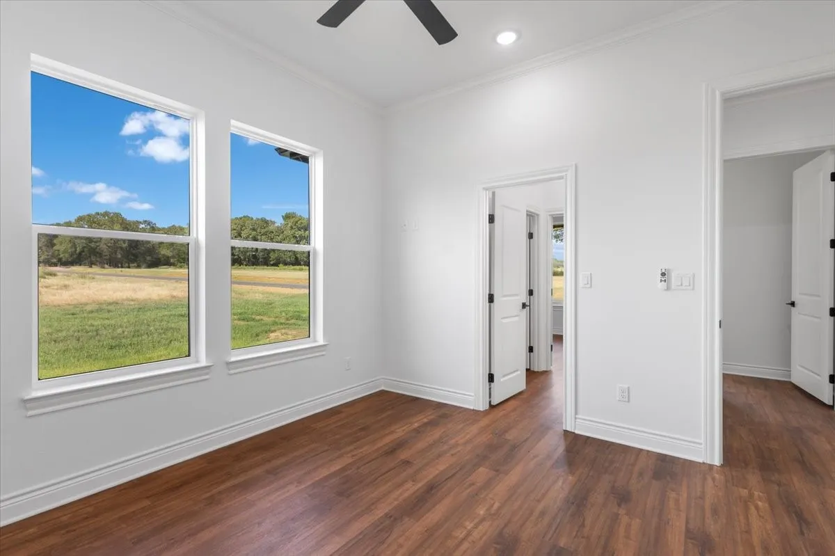Single Family Residence For Sale in Smith County , 7727 Molina Drive, Tyler, Texas 75704, 4 Bedroom, 3 Bathroom, 2 Garage spaces, 2,379 Sqft, built in 2026, mls#21343800, Real Estate Agent in Tyler, Homes For Sale in Smith county, Homes For Sale in Tyler, Realtor in Tyler Texas, Real Estate Brokerage Independent Realty Texas, Luminita Cordes Realtor