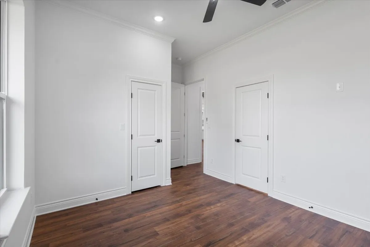 Single Family Residence For Sale in Smith County , 7727 Molina Drive, Tyler, Texas 75704, 4 Bedroom, 3 Bathroom, 2 Garage spaces, 2,379 Sqft, built in 2026, mls#21343800, Real Estate Agent in Tyler, Homes For Sale in Smith county, Homes For Sale in Tyler, Realtor in Tyler Texas, Real Estate Brokerage Independent Realty Texas, Luminita Cordes Realtor