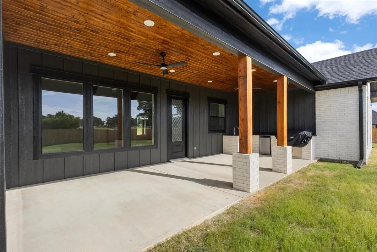 Single Family Residence For Sale in Smith County , 7727 Molina Drive, Tyler, Texas 75704, 4 Bedroom, 3 Bathroom, 2 Garage spaces, 2,379 Sqft, built in 2026, mls#21343800, Real Estate Agent in Tyler, Homes For Sale in Smith county, Homes For Sale in Tyler, Realtor in Tyler Texas, Real Estate Brokerage Independent Realty Texas, Luminita Cordes Realtor