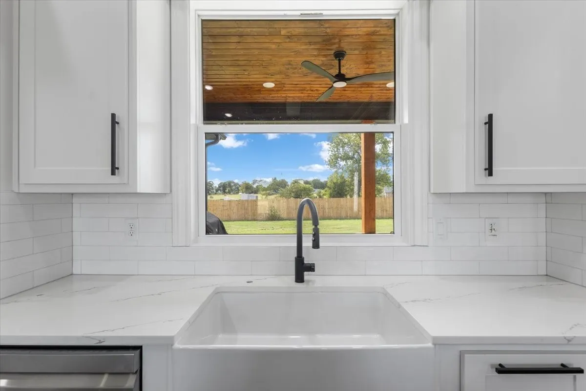 Single Family Residence For Sale in Smith County , 7727 Molina Drive, Tyler, Texas 75704, 4 Bedroom, 3 Bathroom, 2 Garage spaces, 2,379 Sqft, built in 2026, mls#21343800, Real Estate Agent in Tyler, Homes For Sale in Smith county, Homes For Sale in Tyler, Realtor in Tyler Texas, Real Estate Brokerage Independent Realty Texas, Luminita Cordes Realtor
