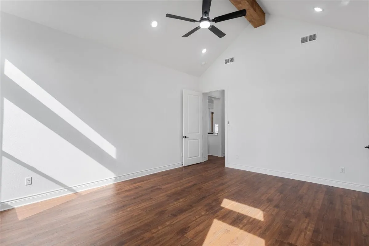 Single Family Residence For Sale in Smith County , 7727 Molina Drive, Tyler, Texas 75704, 4 Bedroom, 3 Bathroom, 2 Garage spaces, 2,379 Sqft, built in 2026, mls#21343800, Real Estate Agent in Tyler, Homes For Sale in Smith county, Homes For Sale in Tyler, Realtor in Tyler Texas, Real Estate Brokerage Independent Realty Texas, Luminita Cordes Realtor