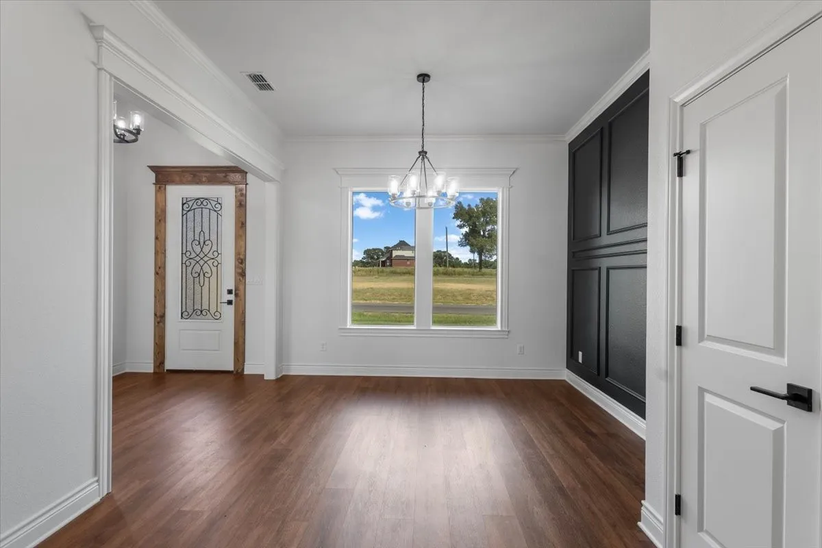 Single Family Residence For Sale in Smith County , 7727 Molina Drive, Tyler, Texas 75704, 4 Bedroom, 3 Bathroom, 2 Garage spaces, 2,379 Sqft, built in 2026, mls#21343800, Real Estate Agent in Tyler, Homes For Sale in Smith county, Homes For Sale in Tyler, Realtor in Tyler Texas, Real Estate Brokerage Independent Realty Texas, Luminita Cordes Realtor