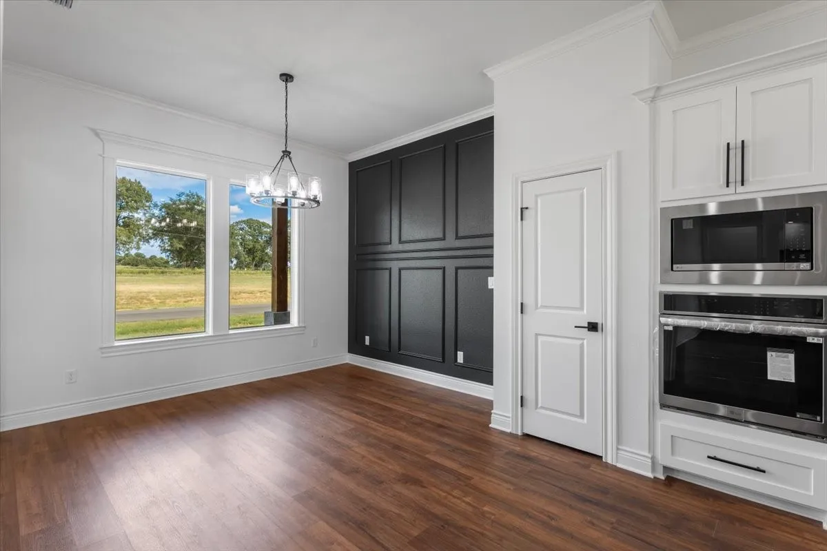 Single Family Residence For Sale in Smith County , 7727 Molina Drive, Tyler, Texas 75704, 4 Bedroom, 3 Bathroom, 2 Garage spaces, 2,379 Sqft, built in 2026, mls#21343800, Real Estate Agent in Tyler, Homes For Sale in Smith county, Homes For Sale in Tyler, Realtor in Tyler Texas, Real Estate Brokerage Independent Realty Texas, Luminita Cordes Realtor