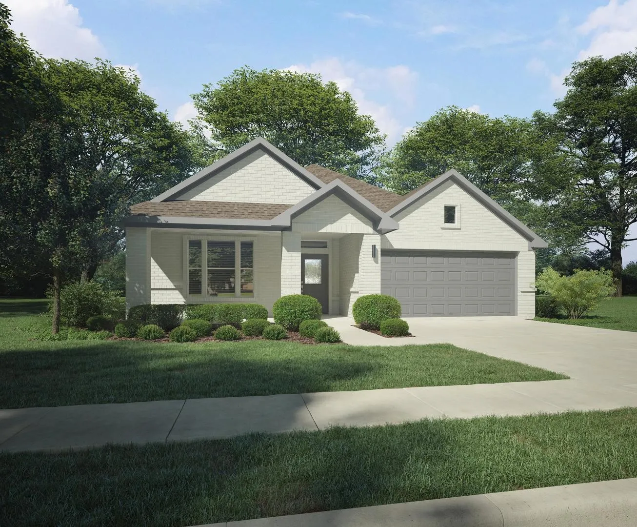 Single Family Residence For Sale in Parker County , 713 Brightstar Drive, Aledo, Texas 76008, 4 Bedroom, 3 Bathroom, 2 Garage spaces, 2,153 Sqft, built in 2026, mls#21355240, Real Estate Agent in Aledo, Homes For Sale in Parker county, Homes For Sale in Aledo, Realtor in Aledo Texas, Real Estate Brokerage Independent Realty Texas, Luminita Cordes Realtor