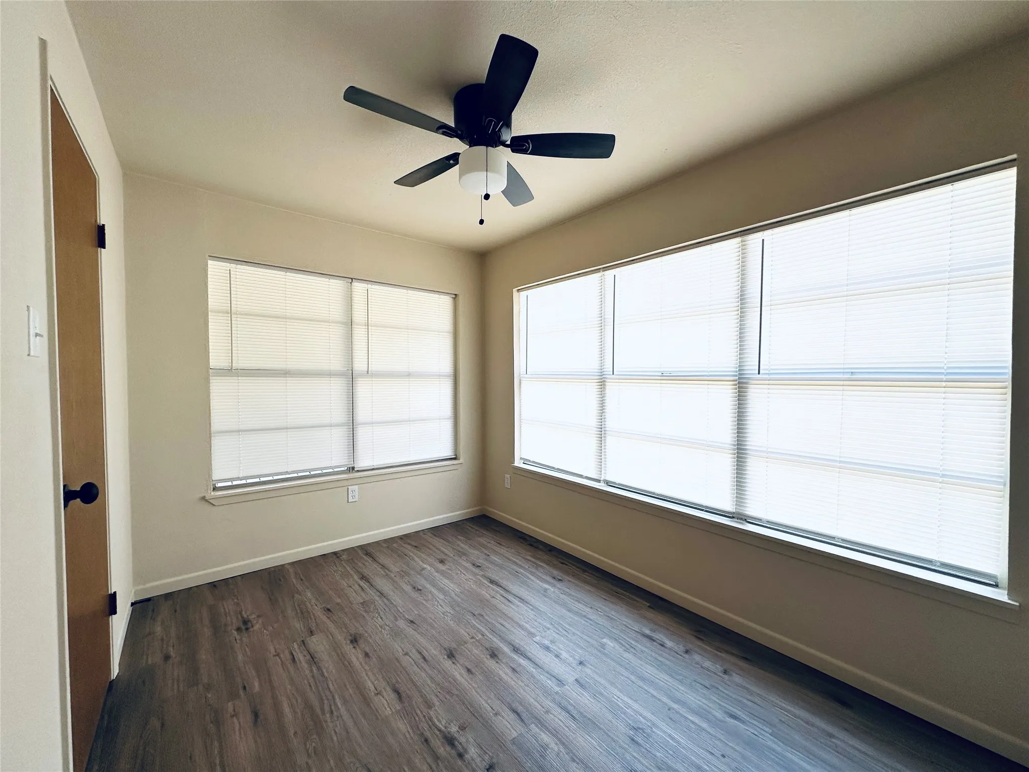 Single Family Residence For Sale in Comanche County , 603 W Walcott Avenue, Comanche, Texas 76442, 3 Bedroom, 2 Bathroom, Garage spaces, 1,488 Sqft, built in 1940, Price $169,900, mls#21355249, Real Estate Agent in Comanche, Homes For Sale in Comanche county, Homes For Sale in Comanche, Realtor in Comanche Texas, Real Estate Brokerage Independent Realty Texas, Luminita Cordes Realtor