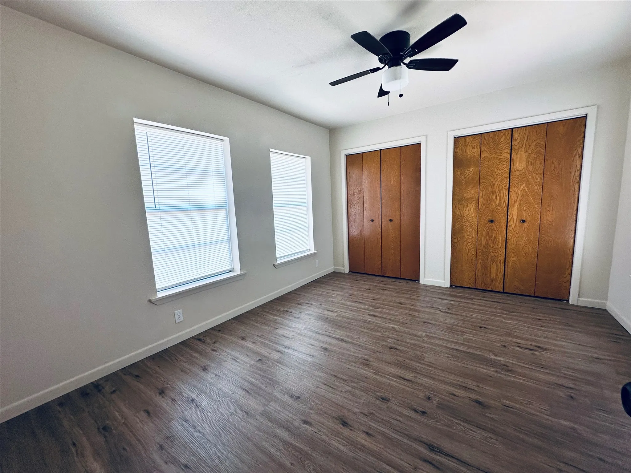 Single Family Residence For Sale in Comanche County , 603 W Walcott Avenue, Comanche, Texas 76442, 3 Bedroom, 2 Bathroom, Garage spaces, 1,488 Sqft, built in 1940, Price $169,900, mls#21355249, Real Estate Agent in Comanche, Homes For Sale in Comanche county, Homes For Sale in Comanche, Realtor in Comanche Texas, Real Estate Brokerage Independent Realty Texas, Luminita Cordes Realtor