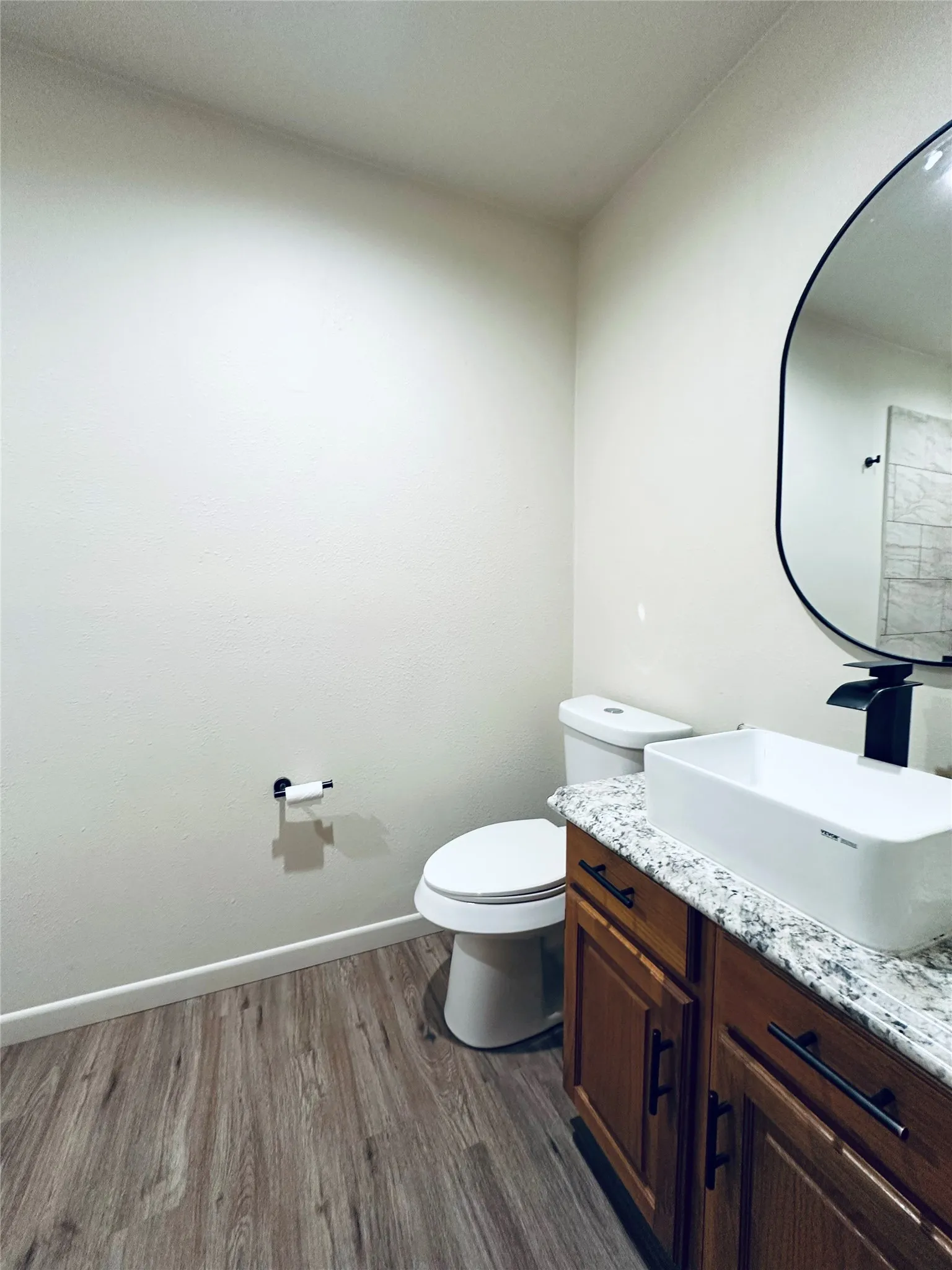 Single Family Residence For Sale in Comanche County , 603 W Walcott Avenue, Comanche, Texas 76442, 3 Bedroom, 2 Bathroom, Garage spaces, 1,488 Sqft, built in 1940, Price $169,900, mls#21355249, Real Estate Agent in Comanche, Homes For Sale in Comanche county, Homes For Sale in Comanche, Realtor in Comanche Texas, Real Estate Brokerage Independent Realty Texas, Luminita Cordes Realtor