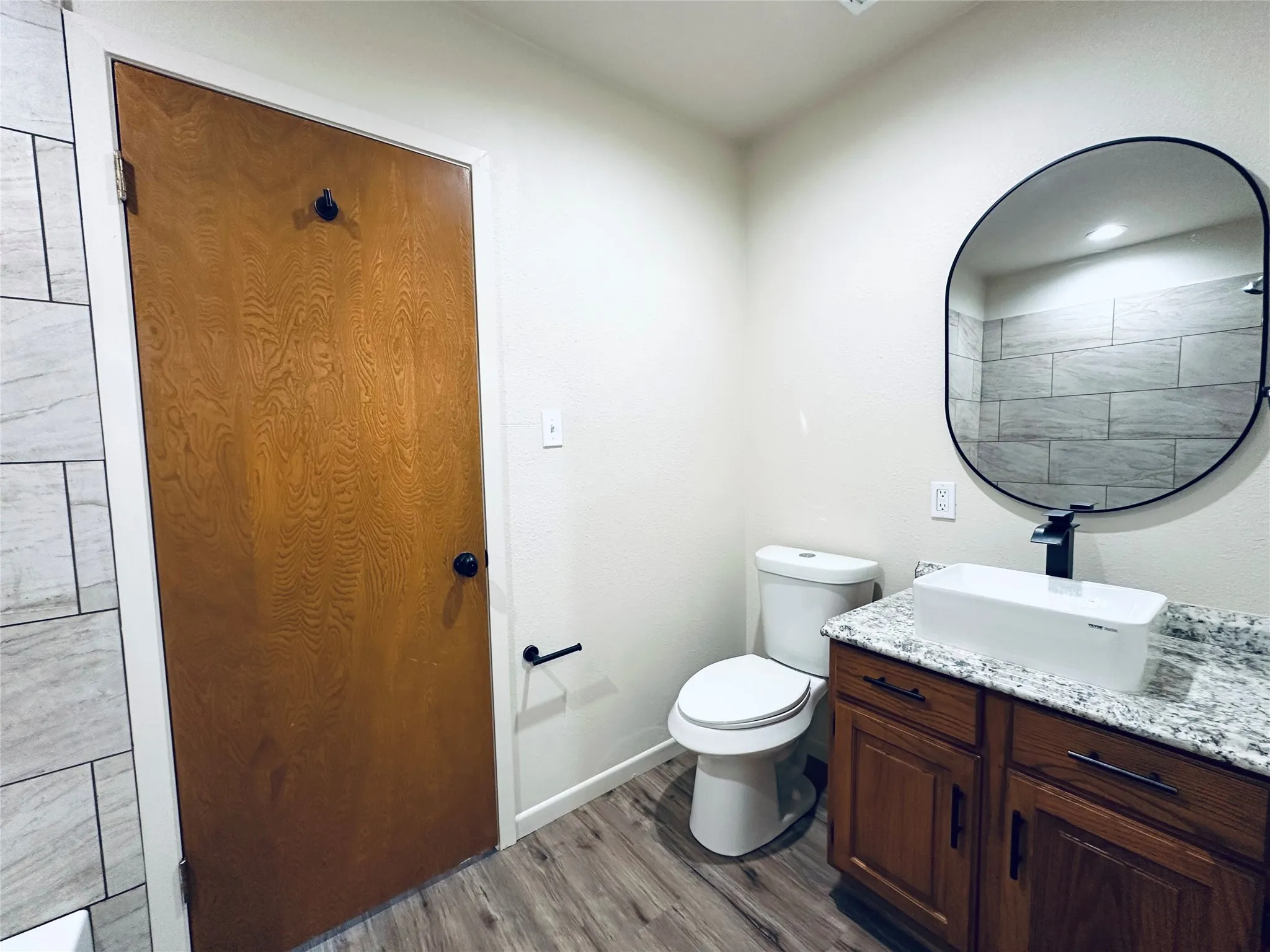 Single Family Residence For Sale in Comanche County , 603 W Walcott Avenue, Comanche, Texas 76442, 3 Bedroom, 2 Bathroom, Garage spaces, 1,488 Sqft, built in 1940, Price $169,900, mls#21355249, Real Estate Agent in Comanche, Homes For Sale in Comanche county, Homes For Sale in Comanche, Realtor in Comanche Texas, Real Estate Brokerage Independent Realty Texas, Luminita Cordes Realtor