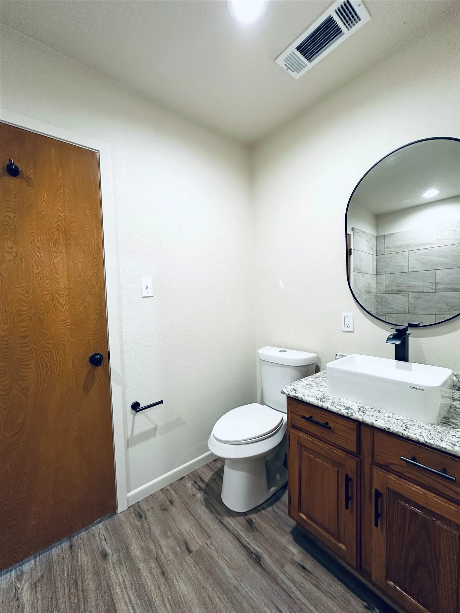 Single Family Residence For Sale in Comanche County , 603 W Walcott Avenue, Comanche, Texas 76442, 3 Bedroom, 2 Bathroom, Garage spaces, 1,488 Sqft, built in 1940, Price $169,900, mls#21355249, Real Estate Agent in Comanche, Homes For Sale in Comanche county, Homes For Sale in Comanche, Realtor in Comanche Texas, Real Estate Brokerage Independent Realty Texas, Luminita Cordes Realtor
