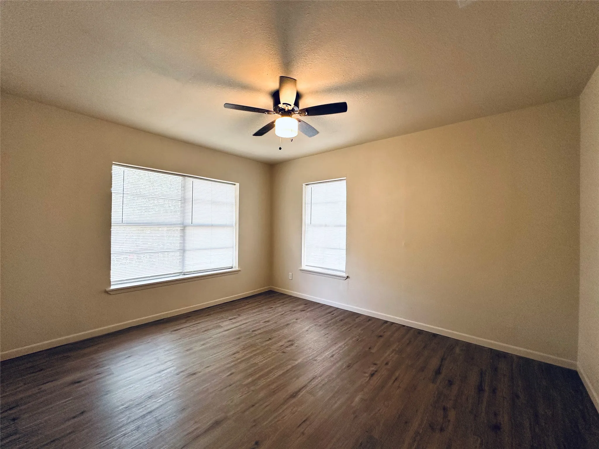 Single Family Residence For Sale in Comanche County , 603 W Walcott Avenue, Comanche, Texas 76442, 3 Bedroom, 2 Bathroom, Garage spaces, 1,488 Sqft, built in 1940, Price $169,900, mls#21355249, Real Estate Agent in Comanche, Homes For Sale in Comanche county, Homes For Sale in Comanche, Realtor in Comanche Texas, Real Estate Brokerage Independent Realty Texas, Luminita Cordes Realtor