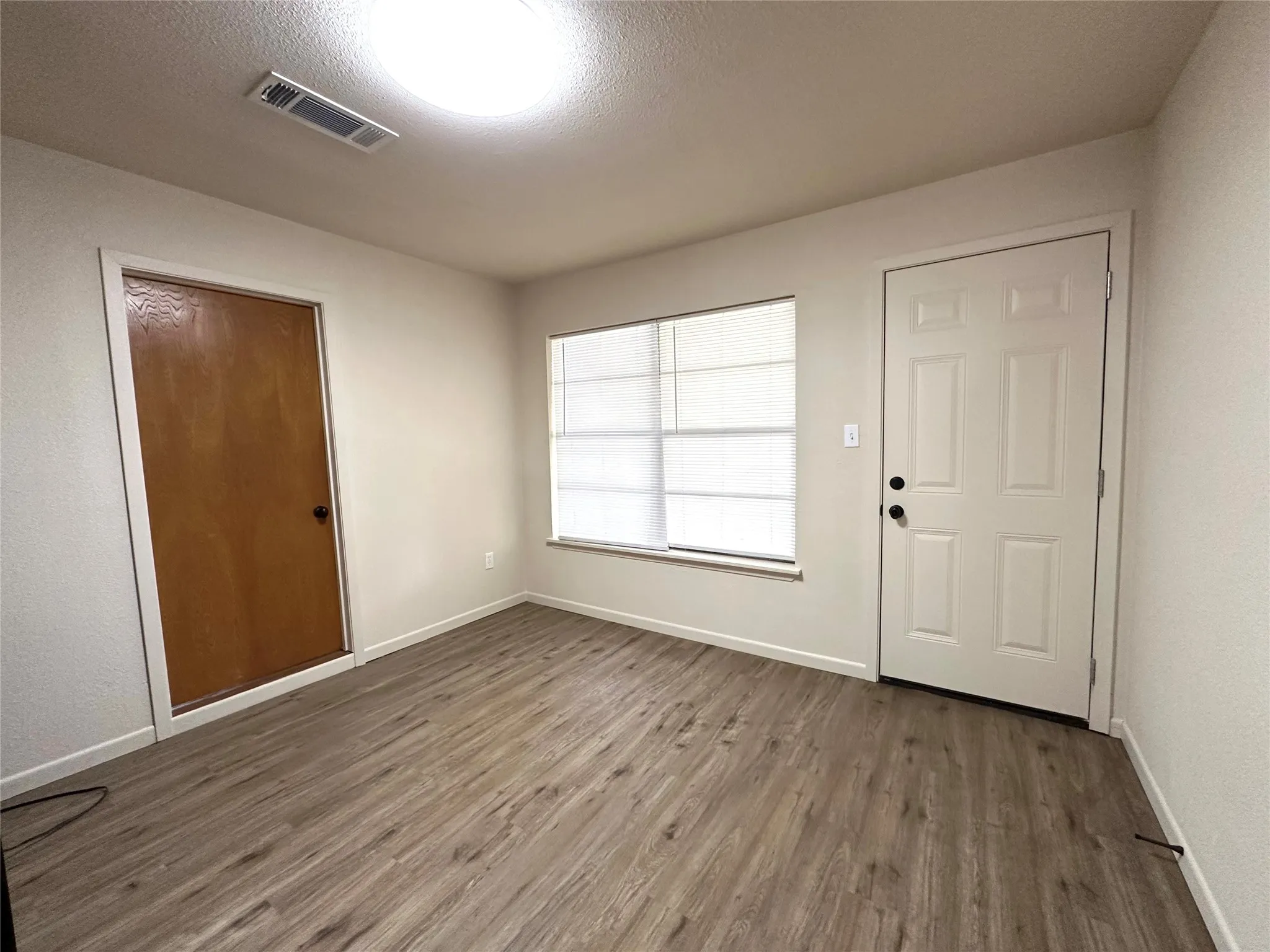 Single Family Residence For Sale in Comanche County , 603 W Walcott Avenue, Comanche, Texas 76442, 3 Bedroom, 2 Bathroom, Garage spaces, 1,488 Sqft, built in 1940, Price $169,900, mls#21355249, Real Estate Agent in Comanche, Homes For Sale in Comanche county, Homes For Sale in Comanche, Realtor in Comanche Texas, Real Estate Brokerage Independent Realty Texas, Luminita Cordes Realtor