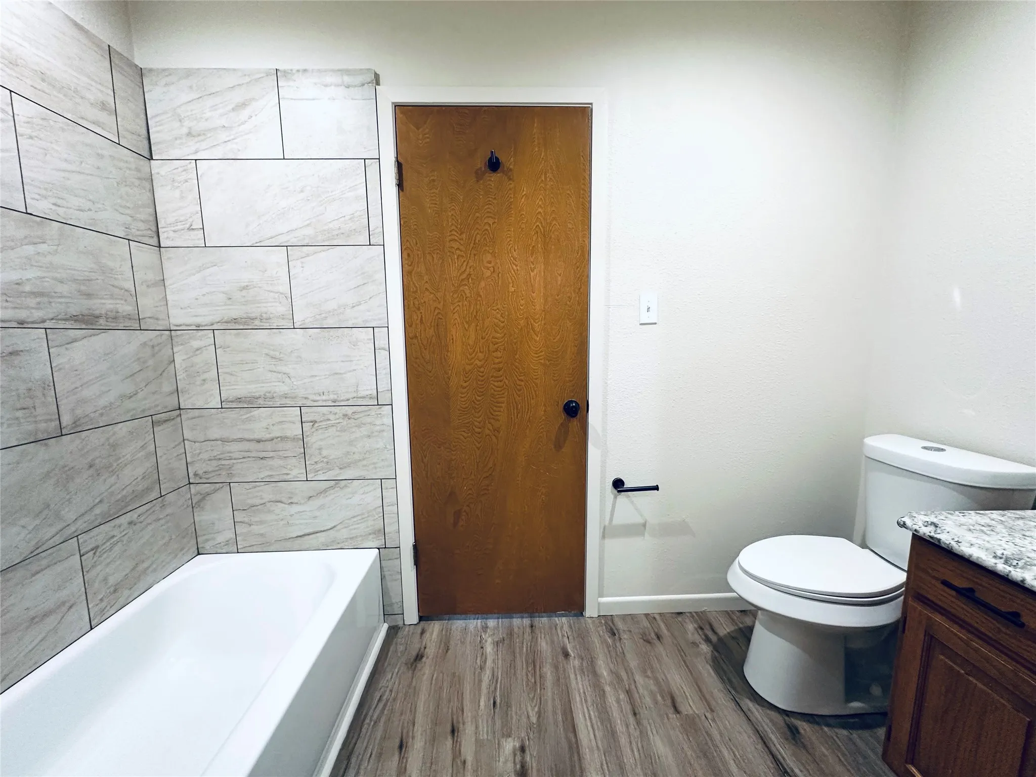 Single Family Residence For Sale in Comanche County , 603 W Walcott Avenue, Comanche, Texas 76442, 3 Bedroom, 2 Bathroom, Garage spaces, 1,488 Sqft, built in 1940, Price $169,900, mls#21355249, Real Estate Agent in Comanche, Homes For Sale in Comanche county, Homes For Sale in Comanche, Realtor in Comanche Texas, Real Estate Brokerage Independent Realty Texas, Luminita Cordes Realtor