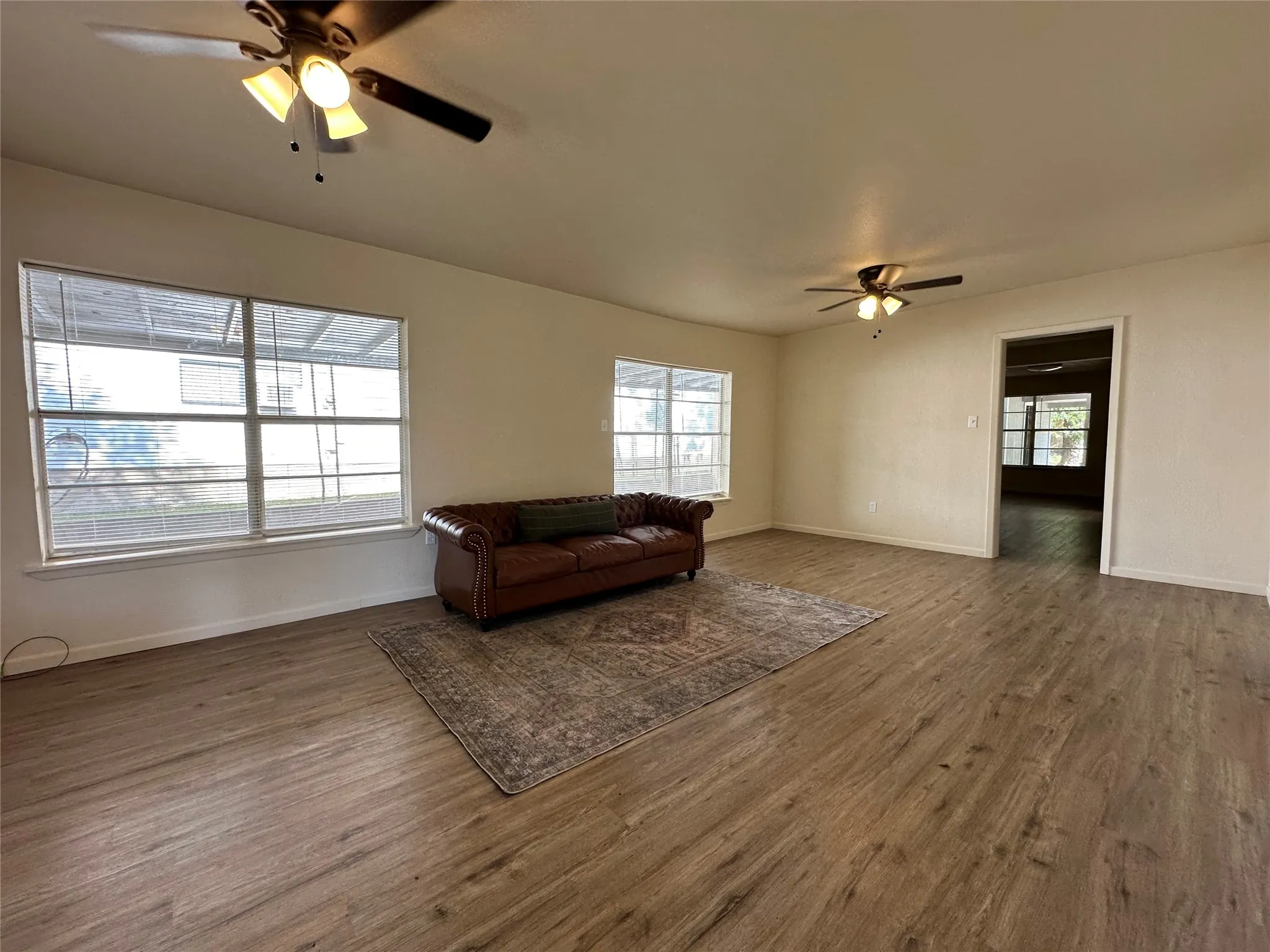 Single Family Residence For Sale in Comanche County , 603 W Walcott Avenue, Comanche, Texas 76442, 3 Bedroom, 2 Bathroom, Garage spaces, 1,488 Sqft, built in 1940, Price $169,900, mls#21355249, Real Estate Agent in Comanche, Homes For Sale in Comanche county, Homes For Sale in Comanche, Realtor in Comanche Texas, Real Estate Brokerage Independent Realty Texas, Luminita Cordes Realtor