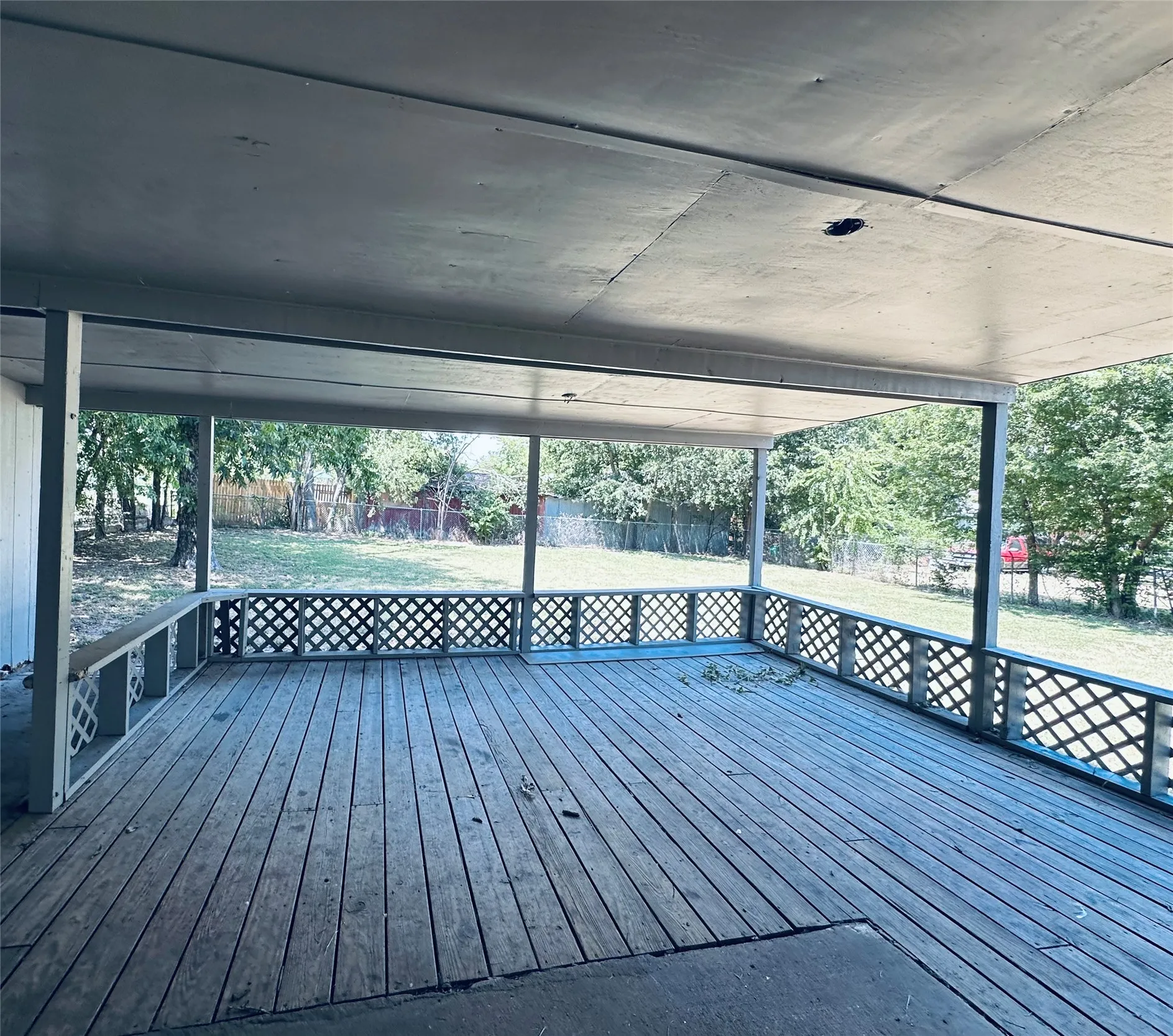 Single Family Residence For Sale in Comanche County , 603 W Walcott Avenue, Comanche, Texas 76442, 3 Bedroom, 2 Bathroom, Garage spaces, 1,488 Sqft, built in 1940, Price $169,900, mls#21355249, Real Estate Agent in Comanche, Homes For Sale in Comanche county, Homes For Sale in Comanche, Realtor in Comanche Texas, Real Estate Brokerage Independent Realty Texas, Luminita Cordes Realtor