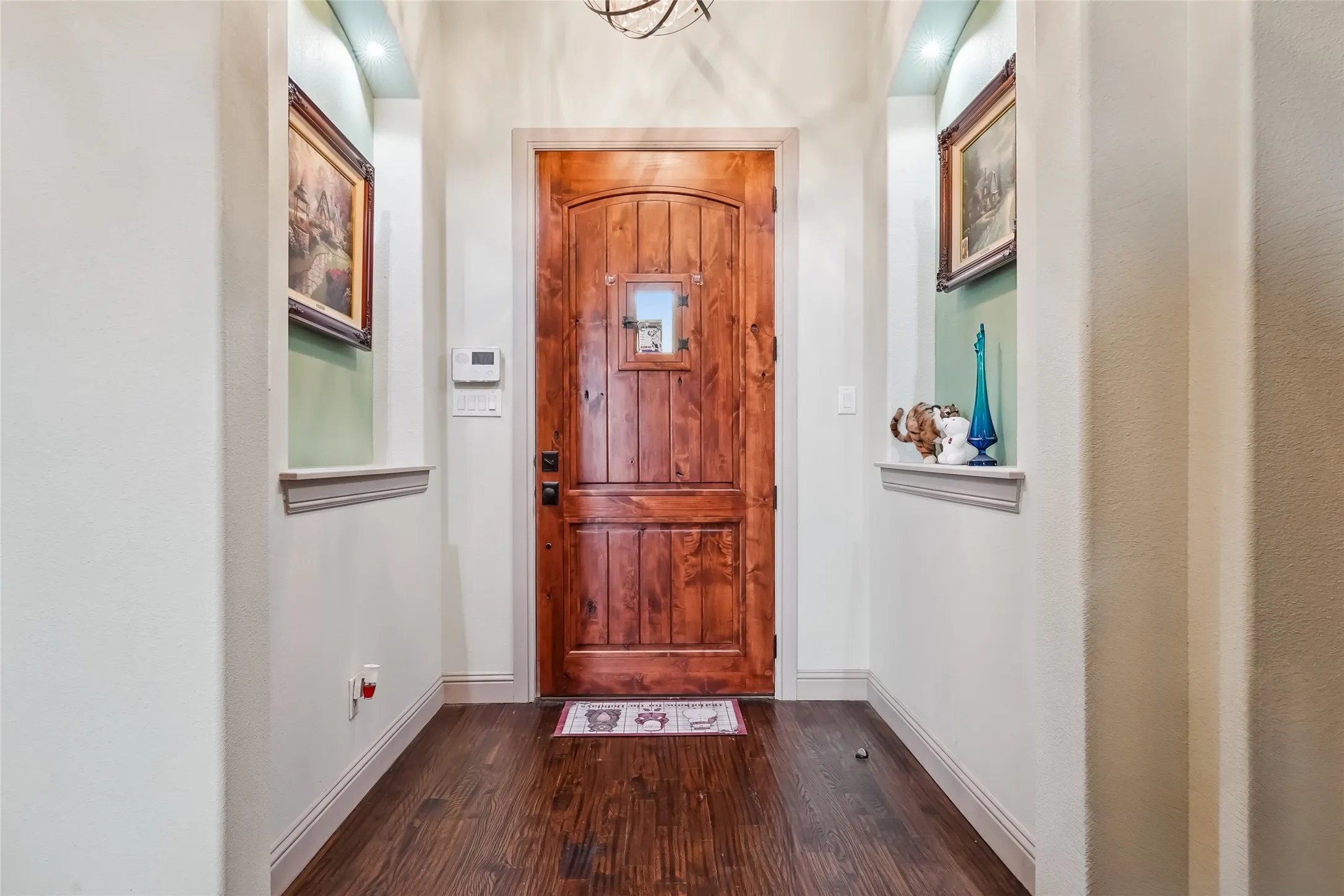 Single Family Residence For Sale in Denton County , 10240 Freeman Road, Sanger, Texas 76266, 4 Bedroom, 4 Bathroom, 2 Garage spaces, 3,089 Sqft, built in 2016, mls#21351105, Real Estate Agent in Sanger, Homes For Sale in Denton county, Homes For Sale in Sanger, Realtor in Sanger Texas, Real Estate Brokerage Independent Realty Texas, Luminita Cordes Realtor