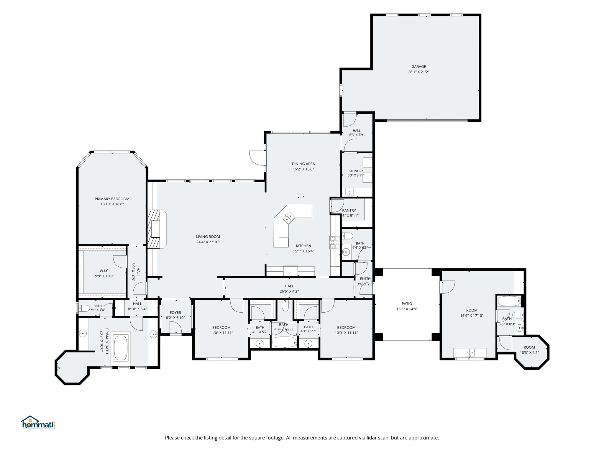 Single Family Residence For Sale in Denton County , 10240 Freeman Road, Sanger, Texas 76266, 4 Bedroom, 4 Bathroom, 2 Garage spaces, 3,089 Sqft, built in 2016, mls#21351105, Real Estate Agent in Sanger, Homes For Sale in Denton county, Homes For Sale in Sanger, Realtor in Sanger Texas, Real Estate Brokerage Independent Realty Texas, Luminita Cordes Realtor