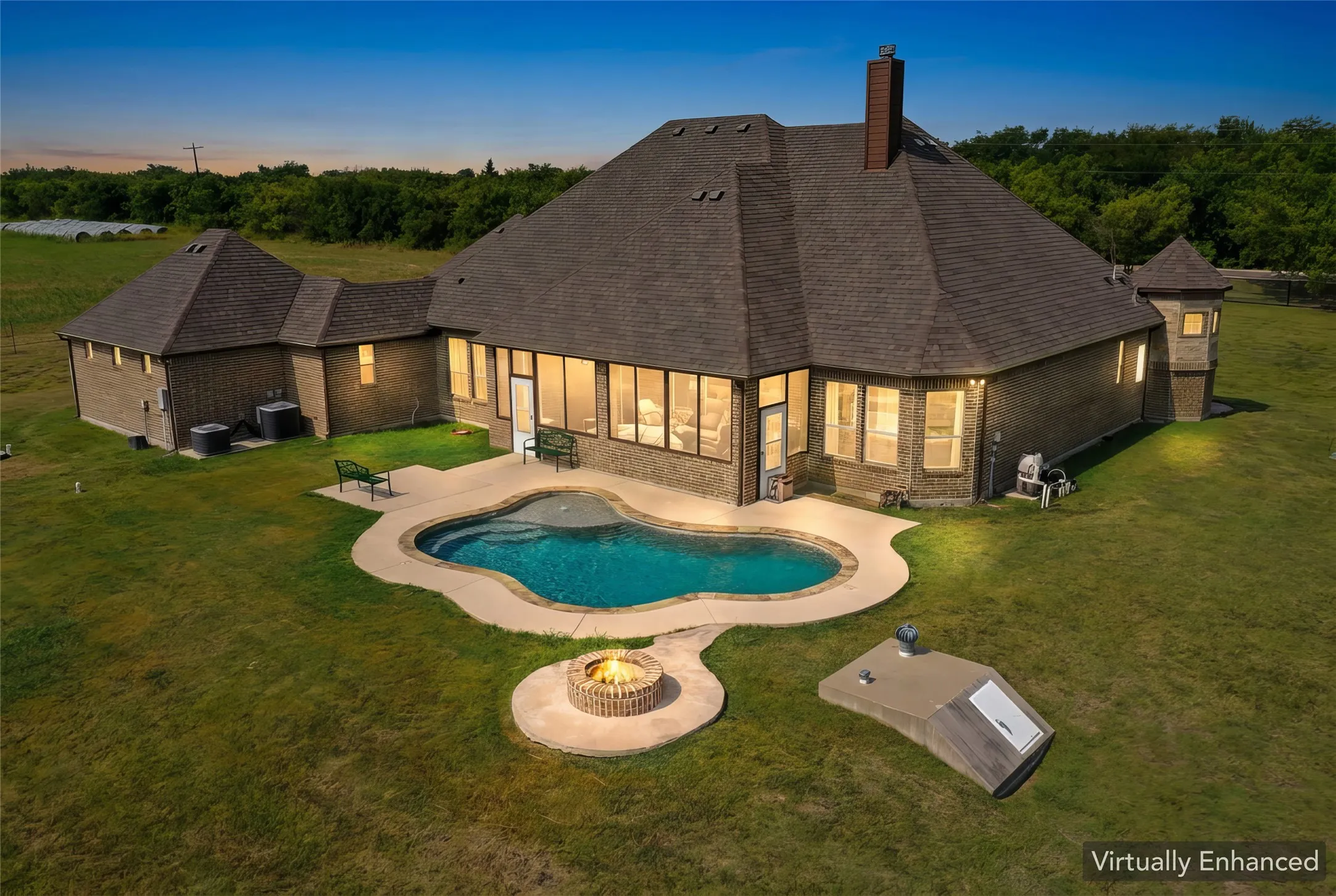 Single Family Residence For Sale in Denton County , 10240 Freeman Road, Sanger, Texas 76266, 4 Bedroom, 4 Bathroom, 2 Garage spaces, 3,089 Sqft, built in 2016, mls#21351105, Real Estate Agent in Sanger, Homes For Sale in Denton county, Homes For Sale in Sanger, Realtor in Sanger Texas, Real Estate Brokerage Independent Realty Texas, Luminita Cordes Realtor