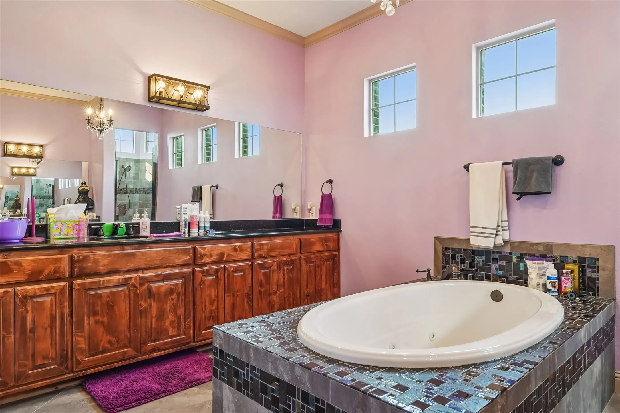 Single Family Residence For Sale in Denton County , 10240 Freeman Road, Sanger, Texas 76266, 4 Bedroom, 4 Bathroom, 2 Garage spaces, 3,089 Sqft, built in 2016, mls#21351105, Real Estate Agent in Sanger, Homes For Sale in Denton county, Homes For Sale in Sanger, Realtor in Sanger Texas, Real Estate Brokerage Independent Realty Texas, Luminita Cordes Realtor