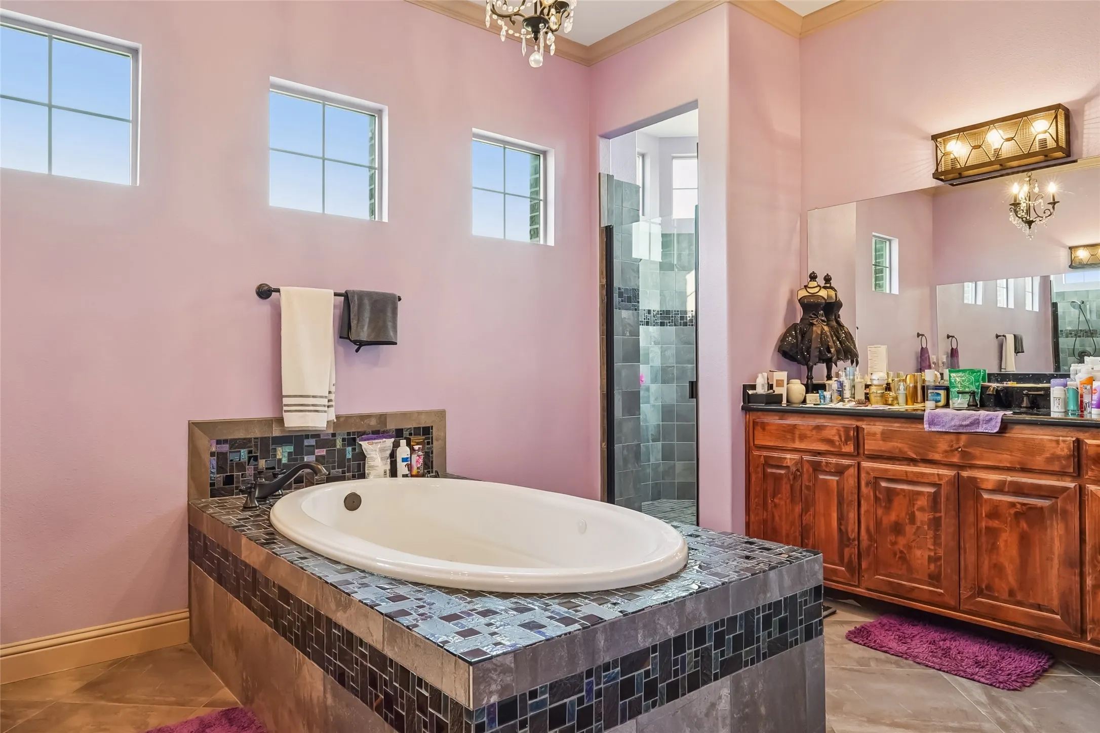 Single Family Residence For Sale in Denton County , 10240 Freeman Road, Sanger, Texas 76266, 4 Bedroom, 4 Bathroom, 2 Garage spaces, 3,089 Sqft, built in 2016, mls#21351105, Real Estate Agent in Sanger, Homes For Sale in Denton county, Homes For Sale in Sanger, Realtor in Sanger Texas, Real Estate Brokerage Independent Realty Texas, Luminita Cordes Realtor