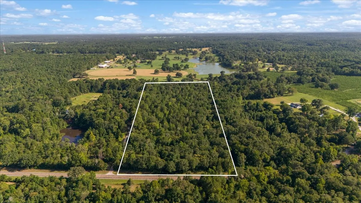 Improved Land For Sale in Smith County , 16888 FM 2767, Tyler, Texas 75705, 0, 0, Garage spaces, 0 Sqft, built in 0, mls#21350207, Real Estate Agent in Tyler, Homes For Sale in Smith county, Homes For Sale in Tyler, Realtor in Tyler Texas, Real Estate Brokerage Independent Realty Texas, Luminita Cordes Realtor
