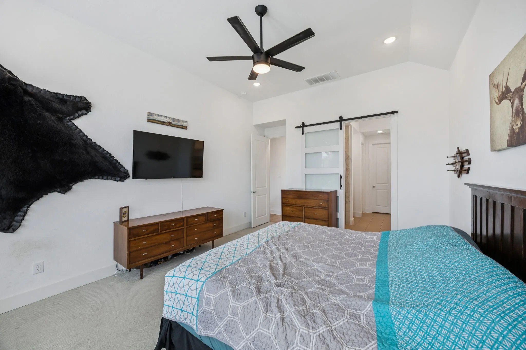 Single Family Residence For Sale in Collin County , 1918 Rhea Court, Celina, Texas 75009, 4 Bedroom, 3 Bathroom, 2 Garage spaces, 2,337 Sqft, built in 2022, mls#21355186, Real Estate Agent in Celina, Homes For Sale in Collin county, Homes For Sale in Celina, Realtor in Celina Texas, Real Estate Brokerage Independent Realty Texas, Luminita Cordes Realtor