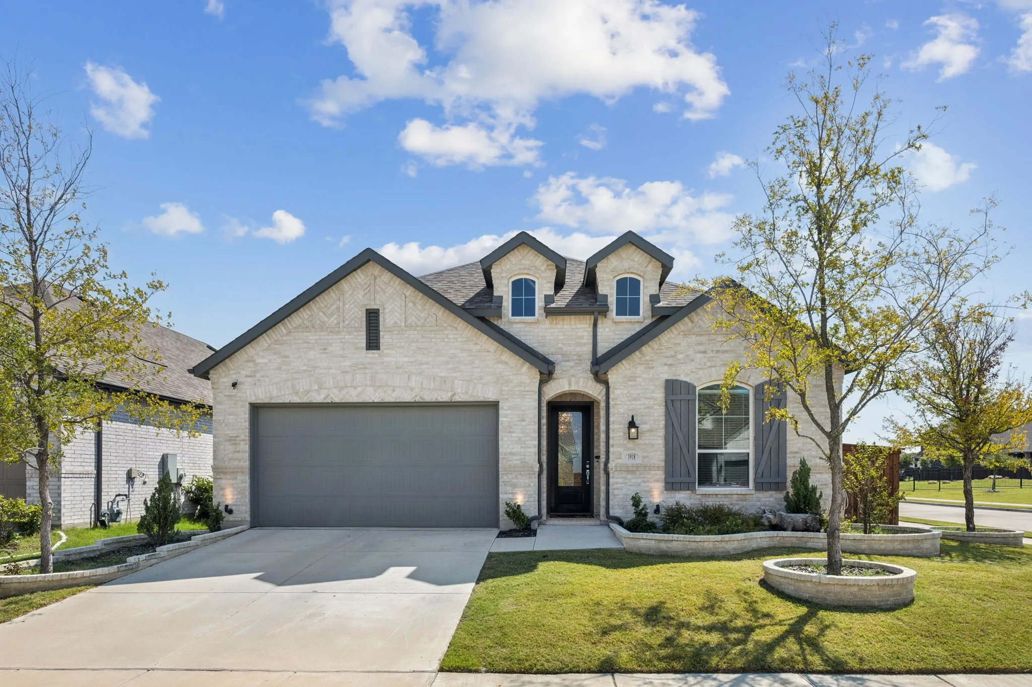 Single Family Residence For Sale in Collin County , 1918 Rhea Court, Celina, Texas 75009, 4 Bedroom, 3 Bathroom, 2 Garage spaces, 2,337 Sqft, built in 2022, mls#21355186, Real Estate Agent in Celina, Homes For Sale in Collin county, Homes For Sale in Celina, Realtor in Celina Texas, Real Estate Brokerage Independent Realty Texas, Luminita Cordes Realtor