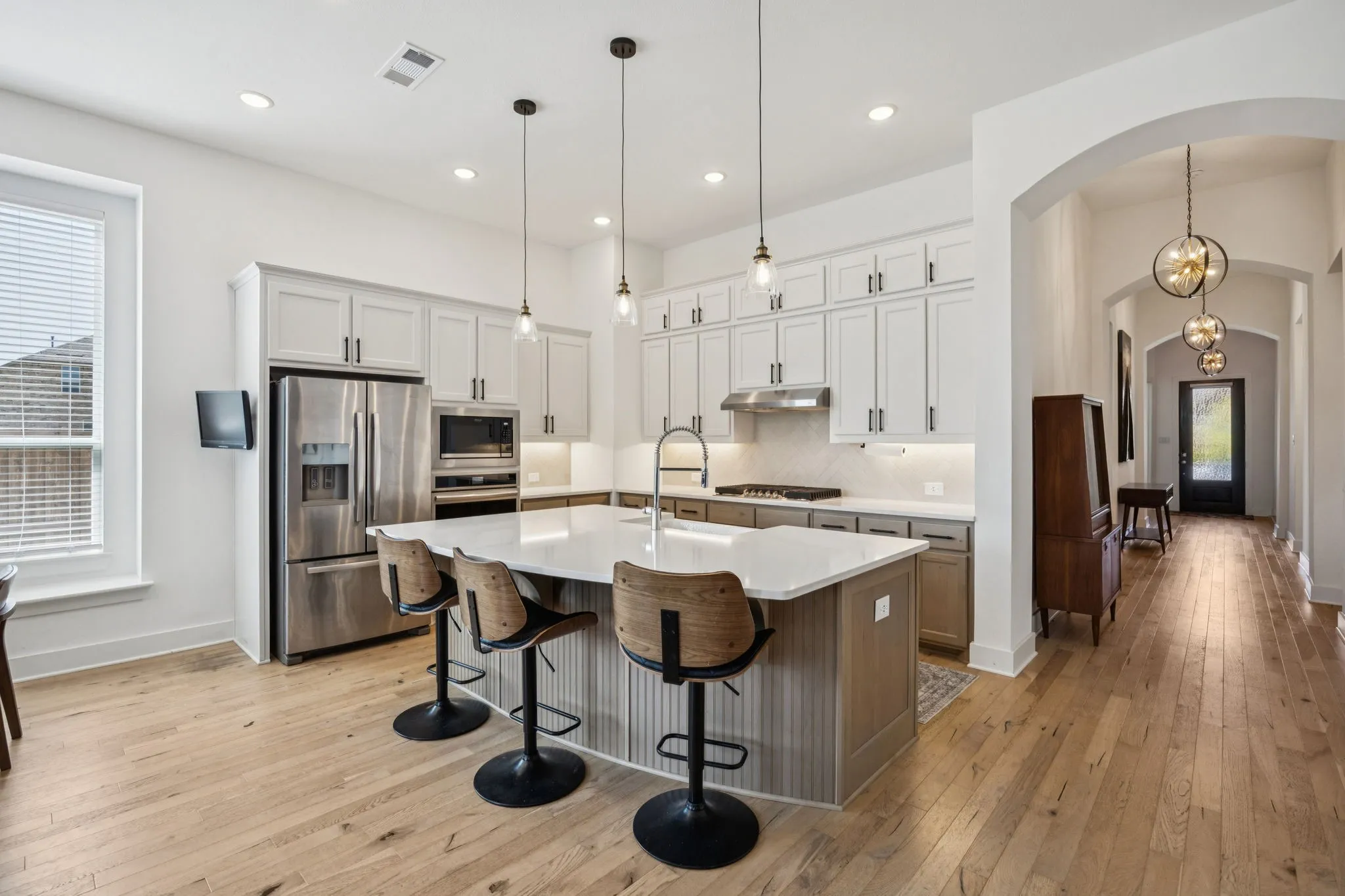 Single Family Residence For Sale in Collin County , 1918 Rhea Court, Celina, Texas 75009, 4 Bedroom, 3 Bathroom, 2 Garage spaces, 2,337 Sqft, built in 2022, mls#21355186, Real Estate Agent in Celina, Homes For Sale in Collin county, Homes For Sale in Celina, Realtor in Celina Texas, Real Estate Brokerage Independent Realty Texas, Luminita Cordes Realtor