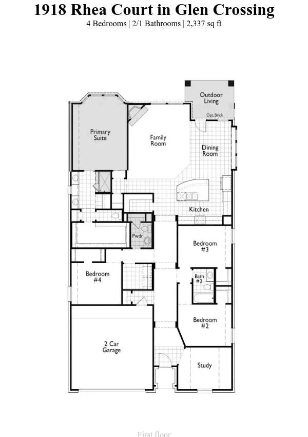 Single Family Residence For Sale in Collin County , 1918 Rhea Court, Celina, Texas 75009, 4 Bedroom, 3 Bathroom, 2 Garage spaces, 2,337 Sqft, built in 2022, mls#21355186, Real Estate Agent in Celina, Homes For Sale in Collin county, Homes For Sale in Celina, Realtor in Celina Texas, Real Estate Brokerage Independent Realty Texas, Luminita Cordes Realtor