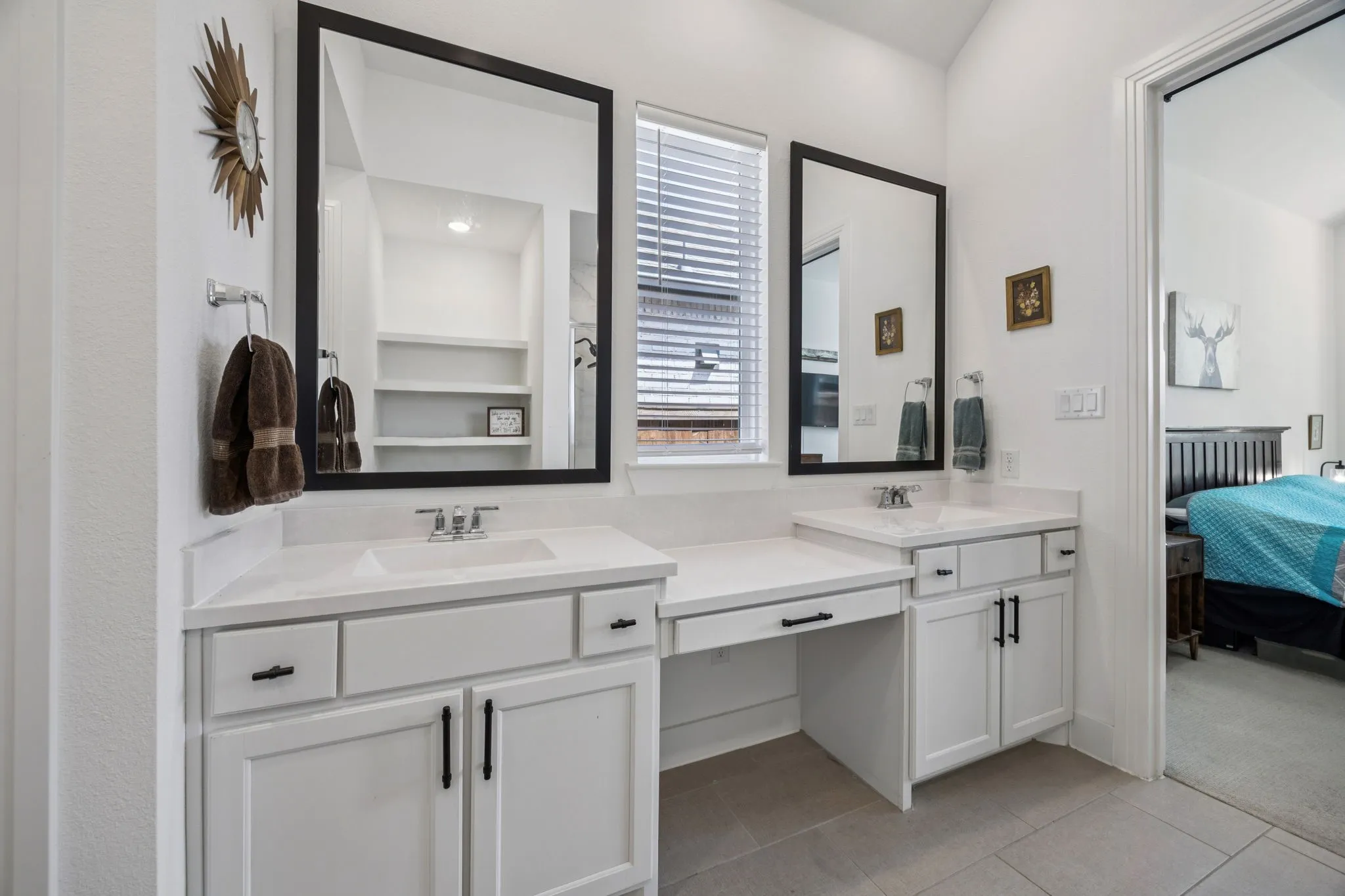 Single Family Residence For Sale in Collin County , 1918 Rhea Court, Celina, Texas 75009, 4 Bedroom, 3 Bathroom, 2 Garage spaces, 2,337 Sqft, built in 2022, mls#21355186, Real Estate Agent in Celina, Homes For Sale in Collin county, Homes For Sale in Celina, Realtor in Celina Texas, Real Estate Brokerage Independent Realty Texas, Luminita Cordes Realtor