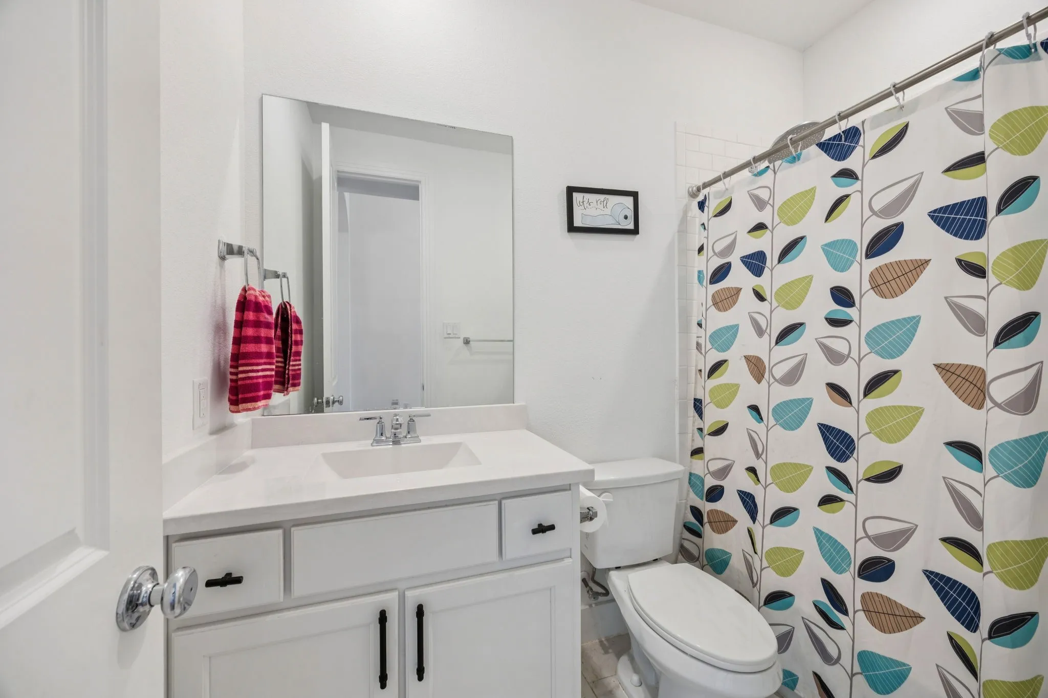 Single Family Residence For Sale in Collin County , 1918 Rhea Court, Celina, Texas 75009, 4 Bedroom, 3 Bathroom, 2 Garage spaces, 2,337 Sqft, built in 2022, mls#21355186, Real Estate Agent in Celina, Homes For Sale in Collin county, Homes For Sale in Celina, Realtor in Celina Texas, Real Estate Brokerage Independent Realty Texas, Luminita Cordes Realtor