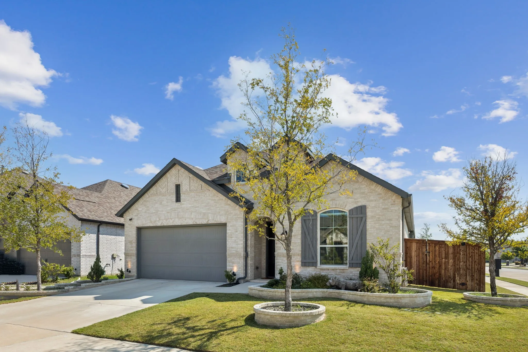 Single Family Residence For Sale in Collin County , 1918 Rhea Court, Celina, Texas 75009, 4 Bedroom, 3 Bathroom, 2 Garage spaces, 2,337 Sqft, built in 2022, mls#21355186, Real Estate Agent in Celina, Homes For Sale in Collin county, Homes For Sale in Celina, Realtor in Celina Texas, Real Estate Brokerage Independent Realty Texas, Luminita Cordes Realtor