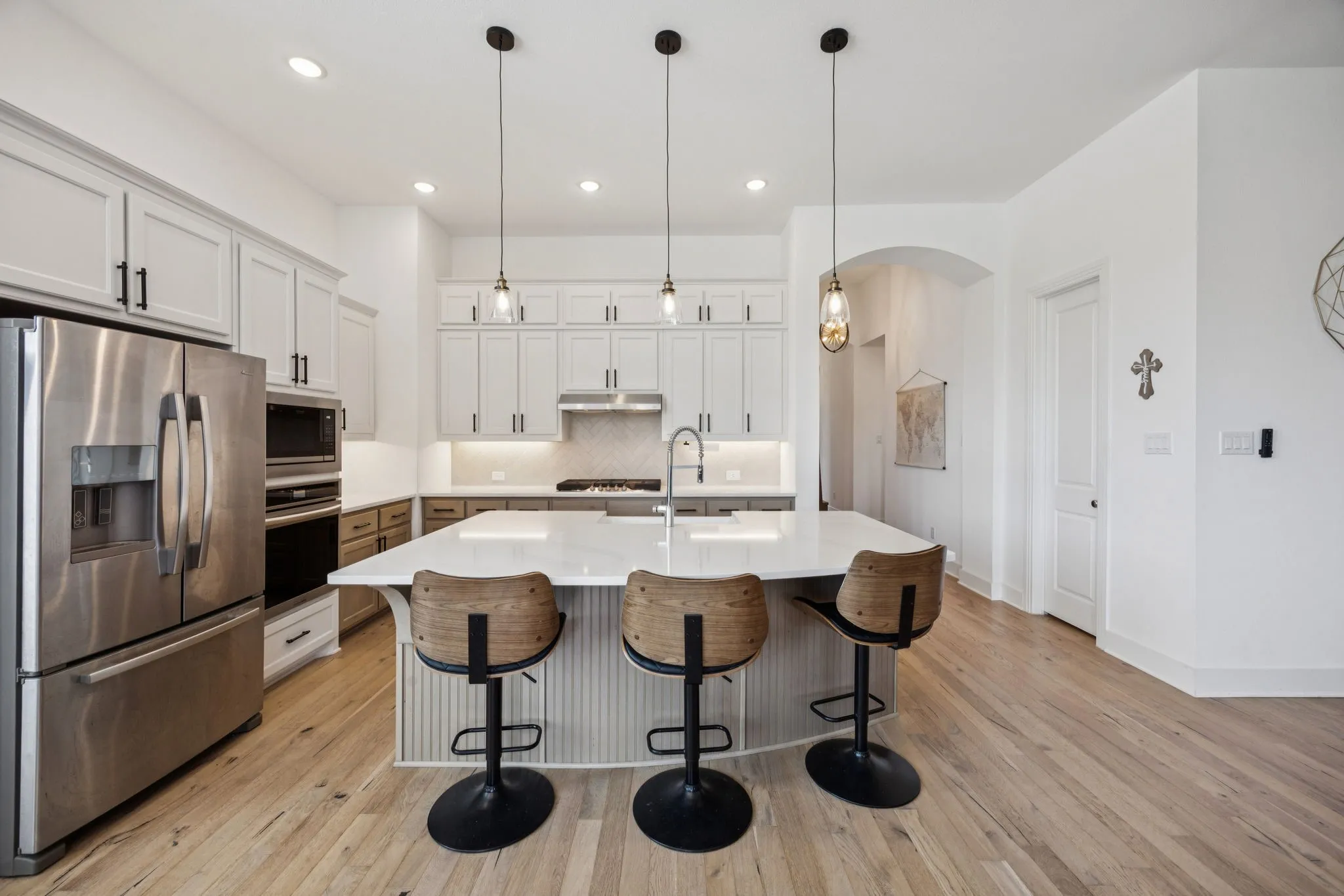 Single Family Residence For Sale in Collin County , 1918 Rhea Court, Celina, Texas 75009, 4 Bedroom, 3 Bathroom, 2 Garage spaces, 2,337 Sqft, built in 2022, mls#21355186, Real Estate Agent in Celina, Homes For Sale in Collin county, Homes For Sale in Celina, Realtor in Celina Texas, Real Estate Brokerage Independent Realty Texas, Luminita Cordes Realtor