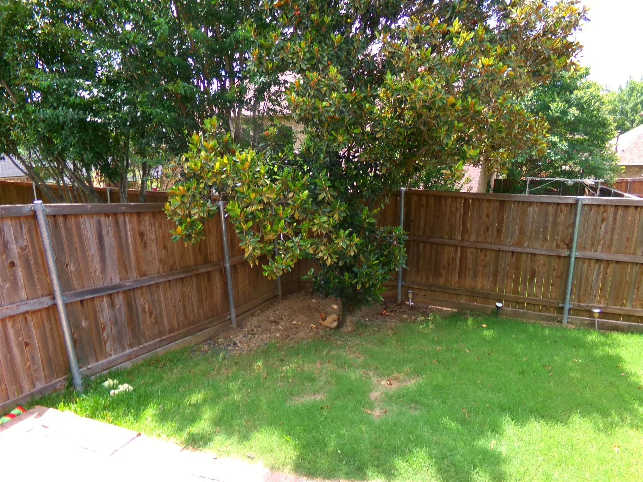 Single Family Residence For Sale in Dallas County , 663 Morgan Drive, Grand Prairie, Texas 75052, 3 Bedroom, 2 Bathroom, 2 Garage spaces, 2,380 Sqft, built in 2003, mls#21349905, Real Estate Agent in Grand Prairie, Homes For Sale in Dallas county, Homes For Sale in Grand Prairie, Realtor in Grand Prairie Texas, Real Estate Brokerage Independent Realty Texas, Luminita Cordes Realtor