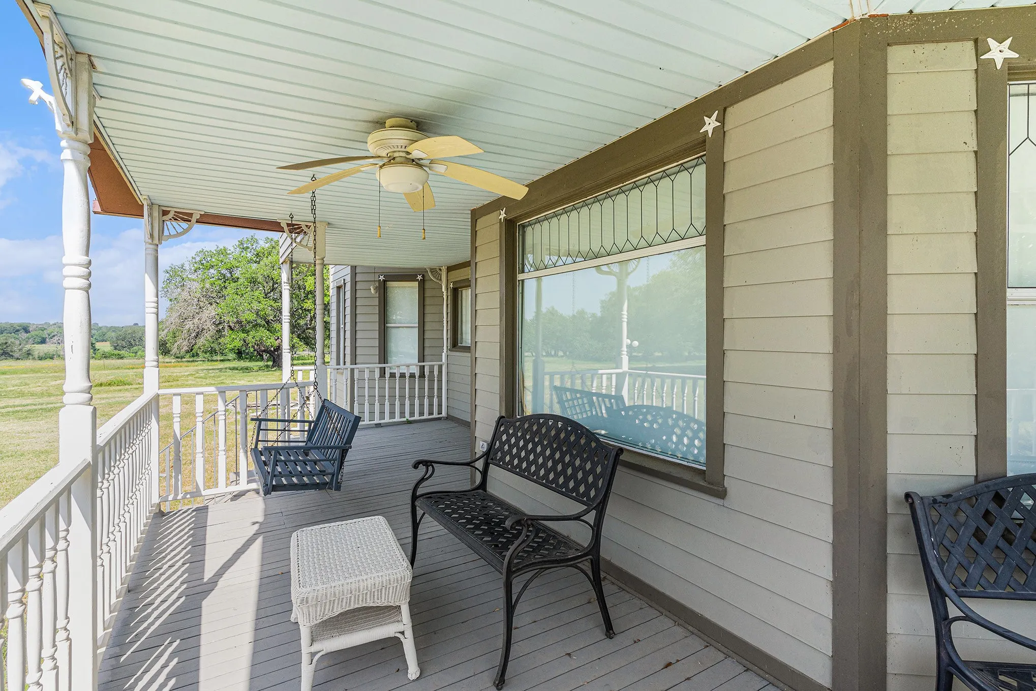 Single Family Residence For Sale in Erath County , 10454 E State Highway 6, Dublin, Texas 76446, 3 Bedroom, 3 Bathroom, Garage spaces, 2,961 Sqft, built in 1984, mls#21337144, Real Estate Agent in Dublin, Homes For Sale in Erath county, Homes For Sale in Dublin, Realtor in Dublin Texas, Real Estate Brokerage Independent Realty Texas, Luminita Cordes Realtor