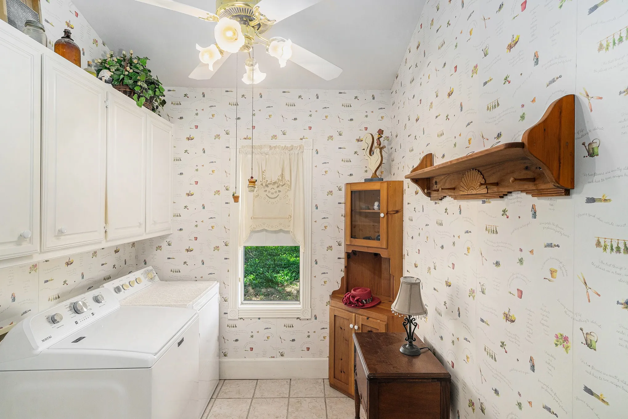 Single Family Residence For Sale in Erath County , 10454 E State Highway 6, Dublin, Texas 76446, 3 Bedroom, 3 Bathroom, Garage spaces, 2,961 Sqft, built in 1984, mls#21337144, Real Estate Agent in Dublin, Homes For Sale in Erath county, Homes For Sale in Dublin, Realtor in Dublin Texas, Real Estate Brokerage Independent Realty Texas, Luminita Cordes Realtor