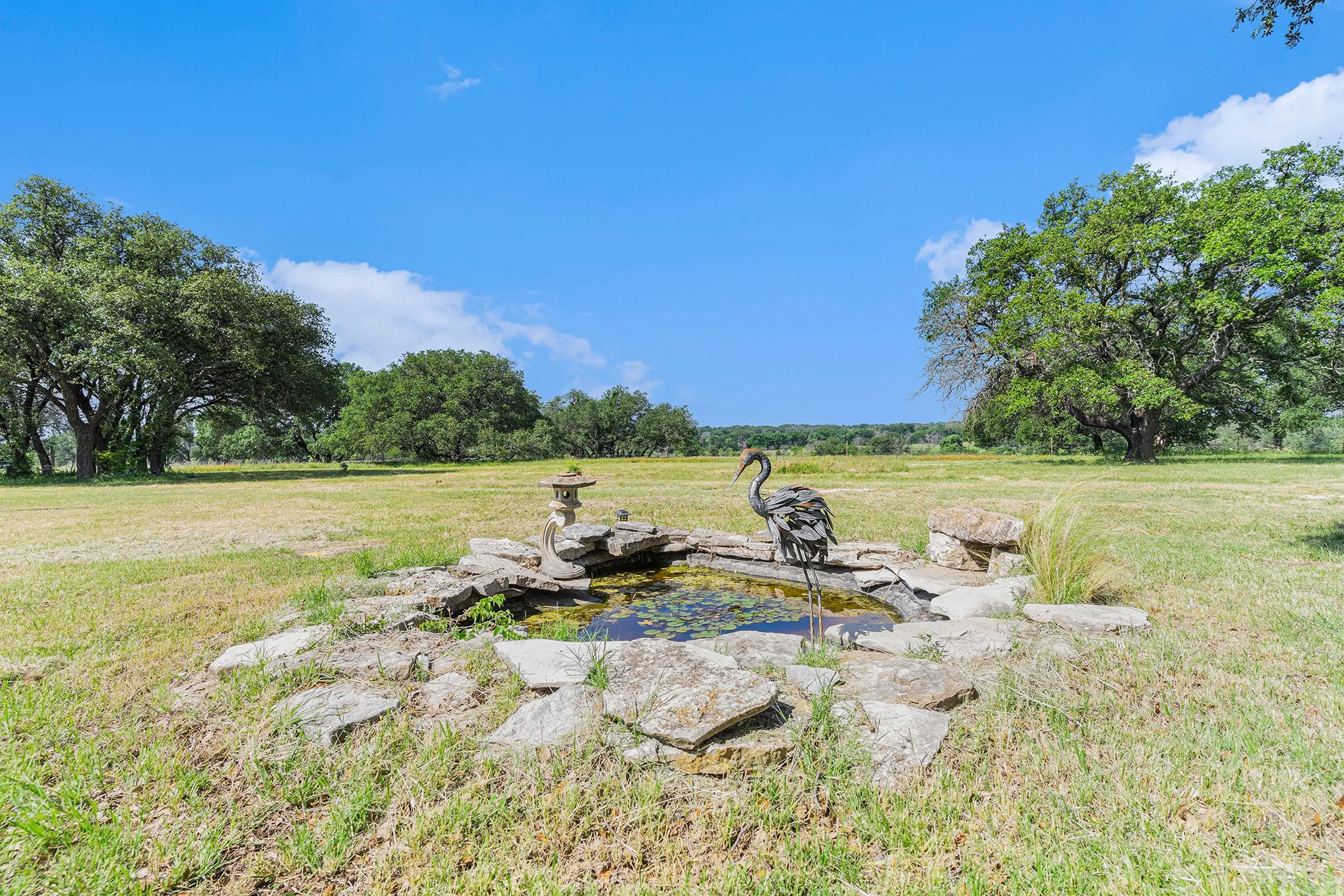 Single Family Residence For Sale in Erath County , 10454 E State Highway 6, Dublin, Texas 76446, 3 Bedroom, 3 Bathroom, Garage spaces, 2,961 Sqft, built in 1984, mls#21337144, Real Estate Agent in Dublin, Homes For Sale in Erath county, Homes For Sale in Dublin, Realtor in Dublin Texas, Real Estate Brokerage Independent Realty Texas, Luminita Cordes Realtor