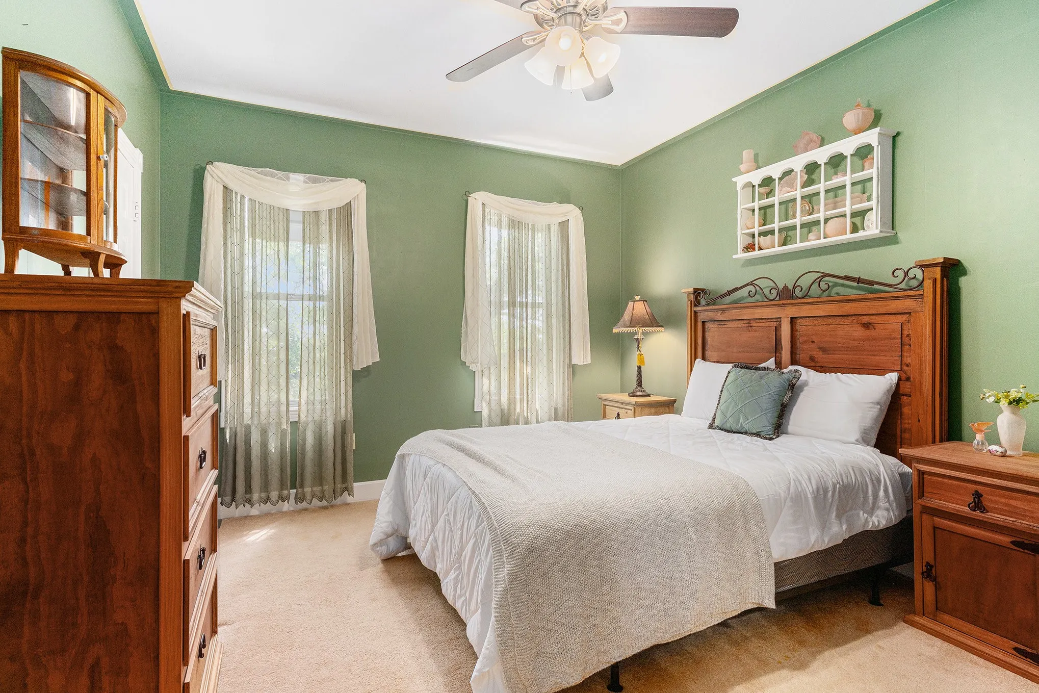 Single Family Residence For Sale in Erath County , 10454 E State Highway 6, Dublin, Texas 76446, 3 Bedroom, 3 Bathroom, Garage spaces, 2,961 Sqft, built in 1984, mls#21337144, Real Estate Agent in Dublin, Homes For Sale in Erath county, Homes For Sale in Dublin, Realtor in Dublin Texas, Real Estate Brokerage Independent Realty Texas, Luminita Cordes Realtor