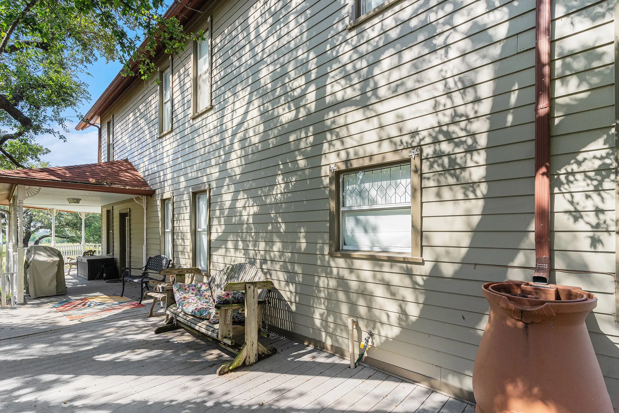 Single Family Residence For Sale in Erath County , 10454 E State Highway 6, Dublin, Texas 76446, 3 Bedroom, 3 Bathroom, Garage spaces, 2,961 Sqft, built in 1984, mls#21337144, Real Estate Agent in Dublin, Homes For Sale in Erath county, Homes For Sale in Dublin, Realtor in Dublin Texas, Real Estate Brokerage Independent Realty Texas, Luminita Cordes Realtor