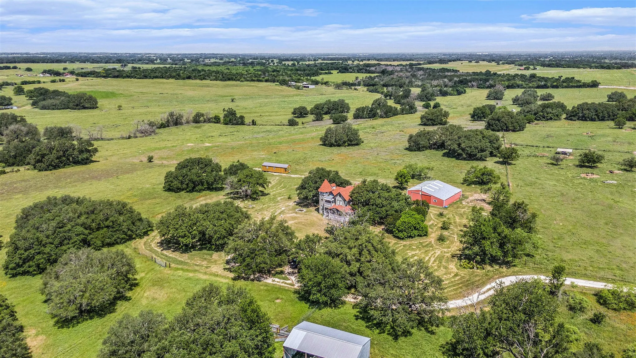 Single Family Residence For Sale in Erath County , 10454 E State Highway 6, Dublin, Texas 76446, 3 Bedroom, 3 Bathroom, Garage spaces, 2,961 Sqft, built in 1984, mls#21337144, Real Estate Agent in Dublin, Homes For Sale in Erath county, Homes For Sale in Dublin, Realtor in Dublin Texas, Real Estate Brokerage Independent Realty Texas, Luminita Cordes Realtor