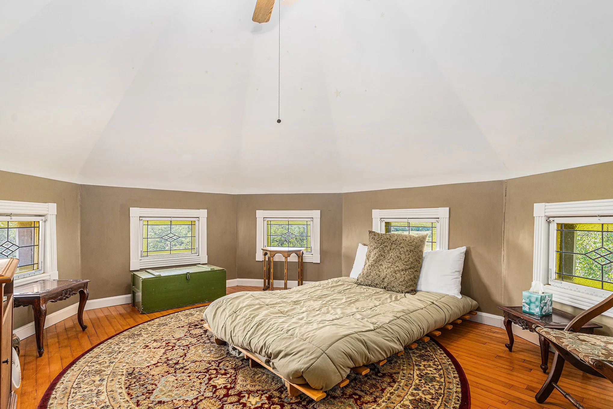 Single Family Residence For Sale in Erath County , 10454 E State Highway 6, Dublin, Texas 76446, 3 Bedroom, 3 Bathroom, Garage spaces, 2,961 Sqft, built in 1984, mls#21337144, Real Estate Agent in Dublin, Homes For Sale in Erath county, Homes For Sale in Dublin, Realtor in Dublin Texas, Real Estate Brokerage Independent Realty Texas, Luminita Cordes Realtor