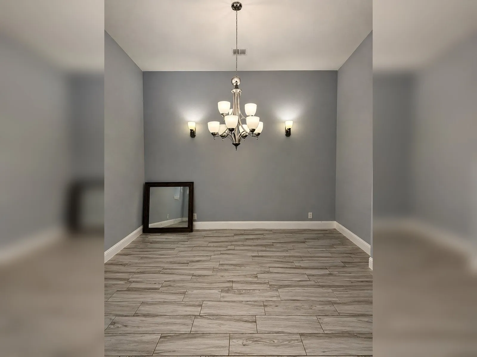 Single Family Residence For Sale in Collin County , 3417 Chadbourne Drive, Wylie, Texas 75098, 4 Bedroom, 2 Bathroom, 2 Garage spaces, 2,297 Sqft, built in 2018, mls#21349339, Real Estate Agent in Wylie, Homes For Sale in Collin county, Homes For Sale in Wylie, Realtor in Wylie Texas, Real Estate Brokerage Independent Realty Texas, Luminita Cordes Realtor
